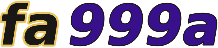 fa999a logo