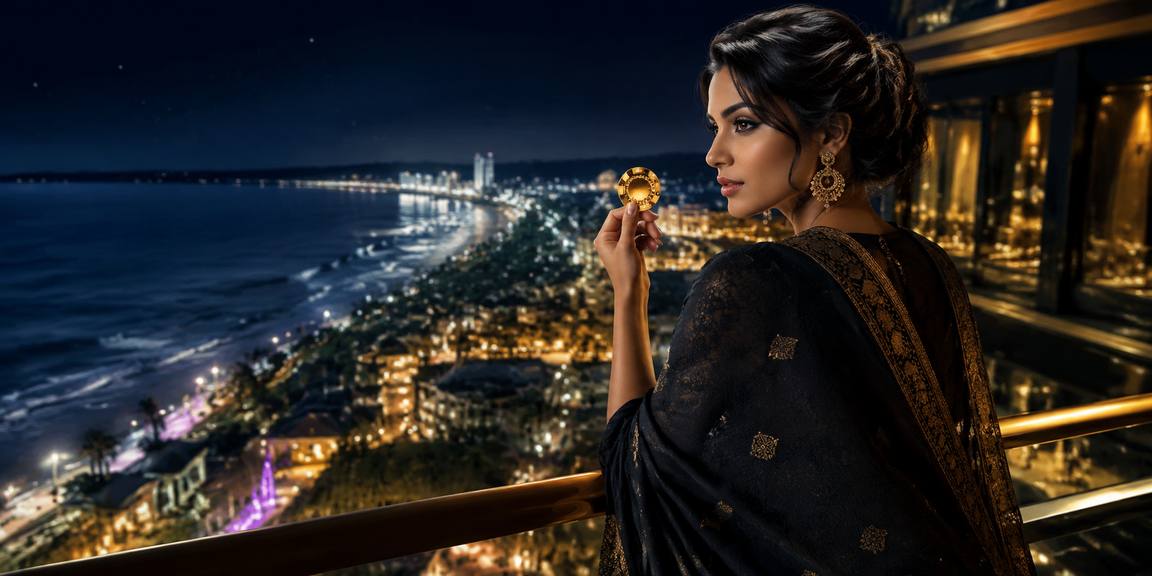fa999a fa999a-র ক্যাসিনো পরিভাষা এক জায়গায়